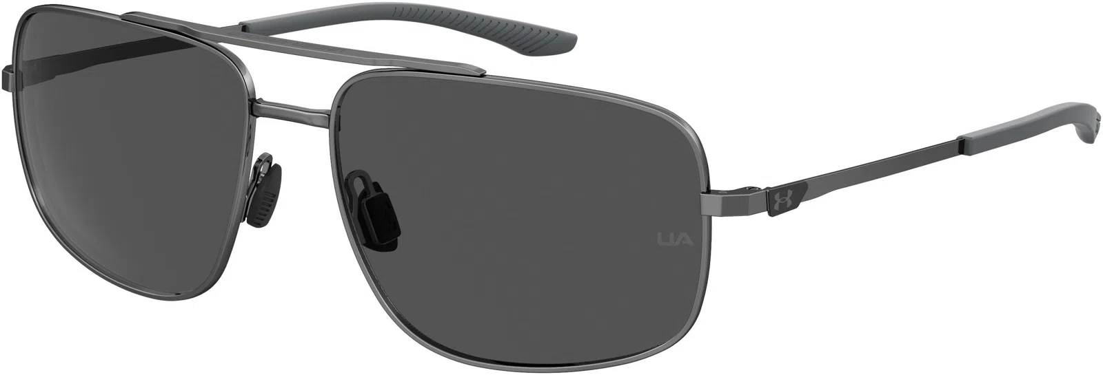 Under Armour Ua0015 Sunglasses - view 2